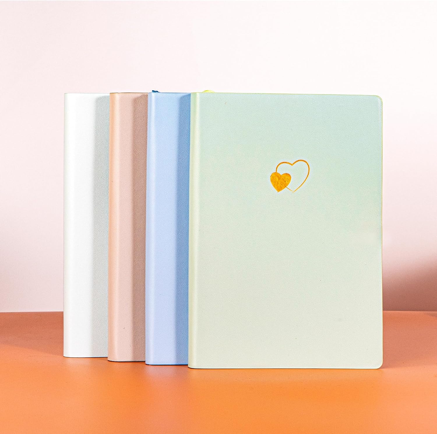 Diary, Journal, Journals for Writing, Notebook, Soft Cover Journal -5.9 Diary, Journal, Journals for Writing, Notebook, Soft Cover Journal -5.9